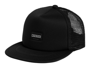 Mystic Rider Cap 2027 (1)
