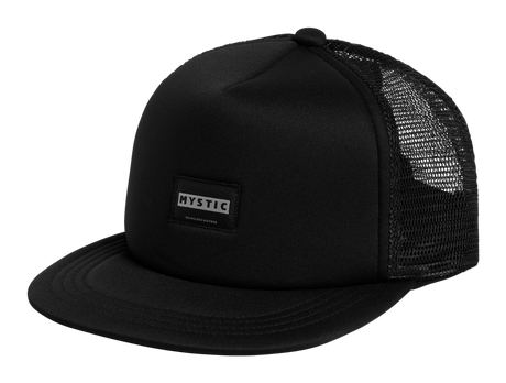 Mystic Rider Cap 2027 (1)
