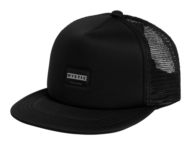 Mystic Rider Cap 2027 (1)