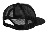 Mystic Rider Cap 2027 (2)