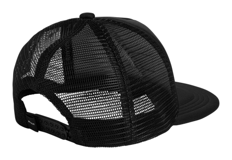 Mystic Rider Cap 2027 (2)