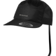 Mystic Captain Cap 2027 (1)