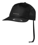 Mystic Captain Cap 2027 (1)