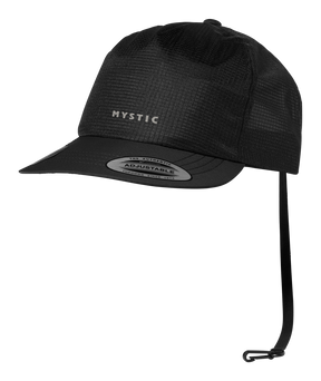 Mystic Captain Cap 2027 (1)