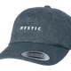 Mystic Washed Cap 2027 (1)