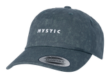 Mystic Washed Cap 2027 (1)