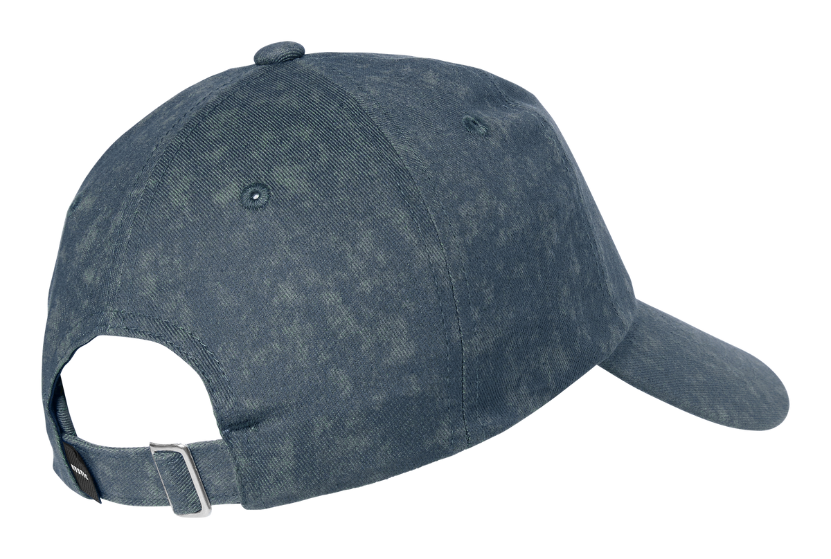 Mystic Washed Cap 2027 (2)