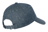 Mystic Washed Cap 2027 (2)