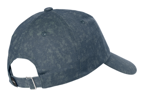 Mystic Washed Cap 2027 (2)