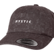 Mystic Washed Cap 2027 (3)