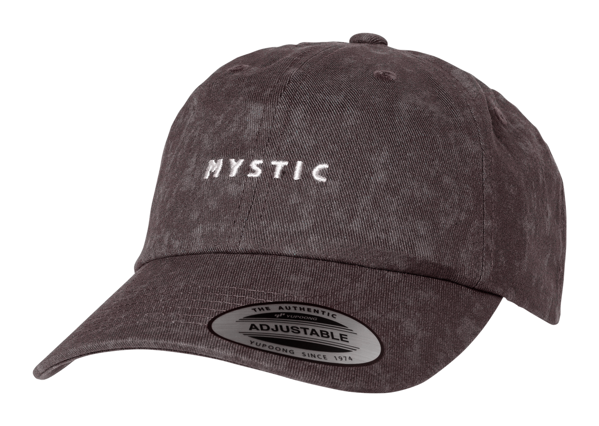 Mystic Washed Cap 2027 (3)