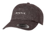 Mystic Washed Cap 2027 (3)