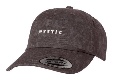 Mystic Washed Cap 2027 (3)