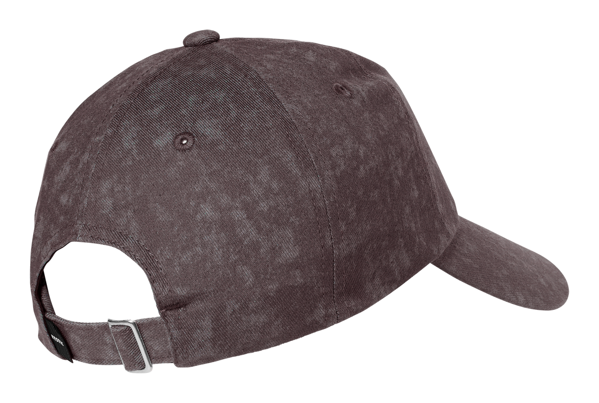 Mystic Washed Cap 2027 (4)