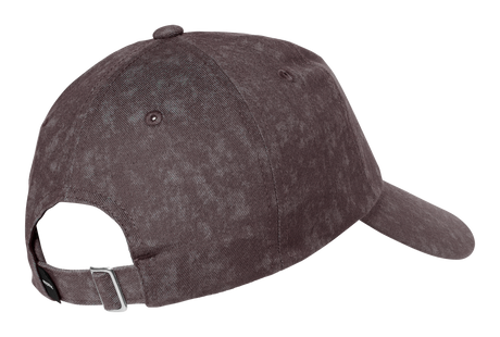Mystic Washed Cap 2027 (4)