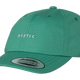Mystic The Grom Cap 2027 (3)