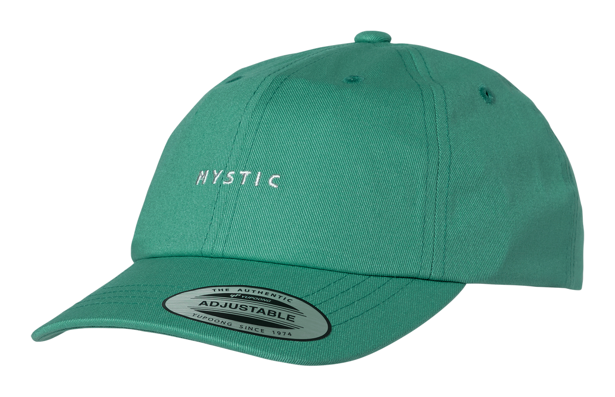 Mystic The Grom Cap 2027 (3)