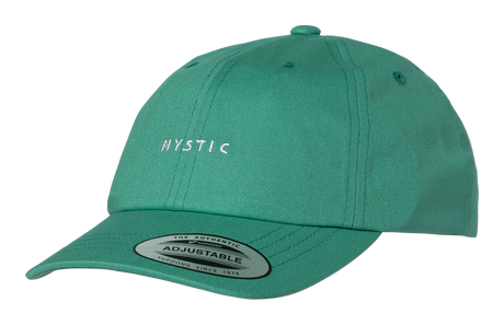 Mystic The Grom Cap 2027 (3)