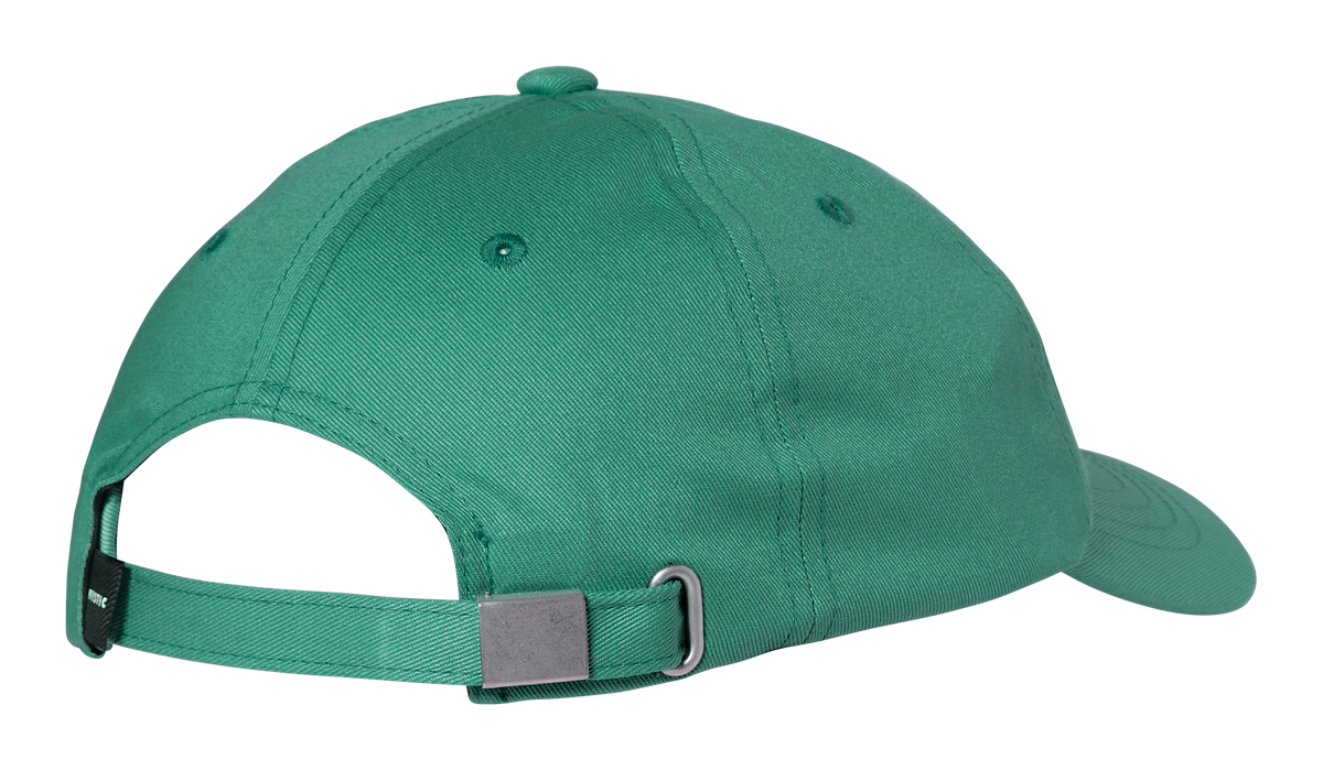 Mystic The Grom Cap 2027 (4)
