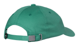 Mystic The Grom Cap 2027 (4)