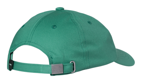 Mystic The Grom Cap 2027 (4)