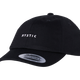 Mystic The Grom Cap 2027 (1)