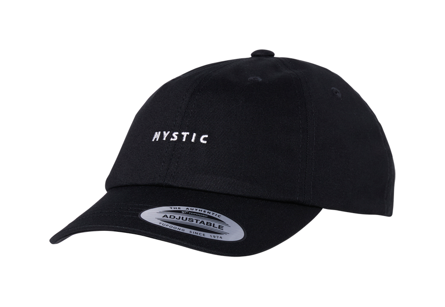 Mystic The Grom Cap 2027 (1)