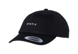 Mystic The Grom Cap 2027 (1)