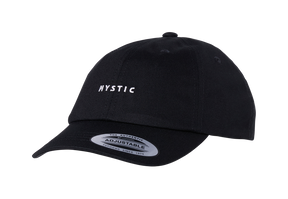 Mystic The Grom Cap 2027 (1)