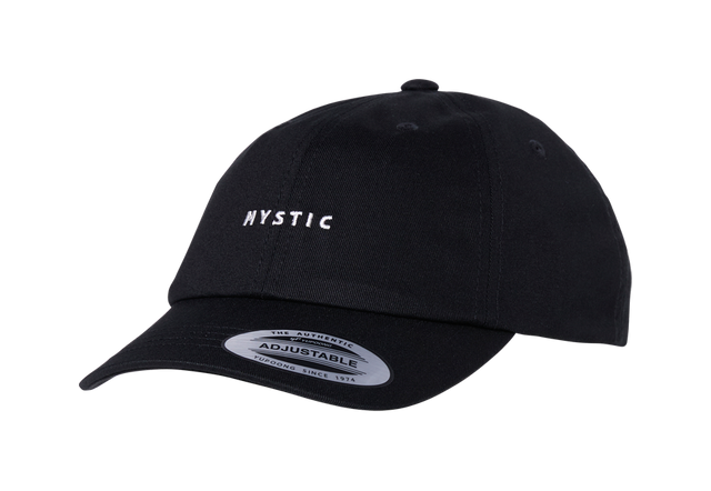 Mystic The Grom Cap 2027 (1)