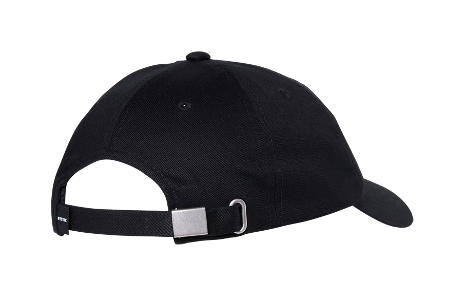Mystic The Grom Cap 2027 (2)