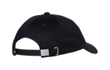 Mystic The Grom Cap 2027 (2)