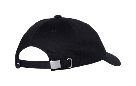 Mystic The Grom Cap 2027 (2)