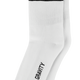 Mystic Brand Socks 2027 (2)