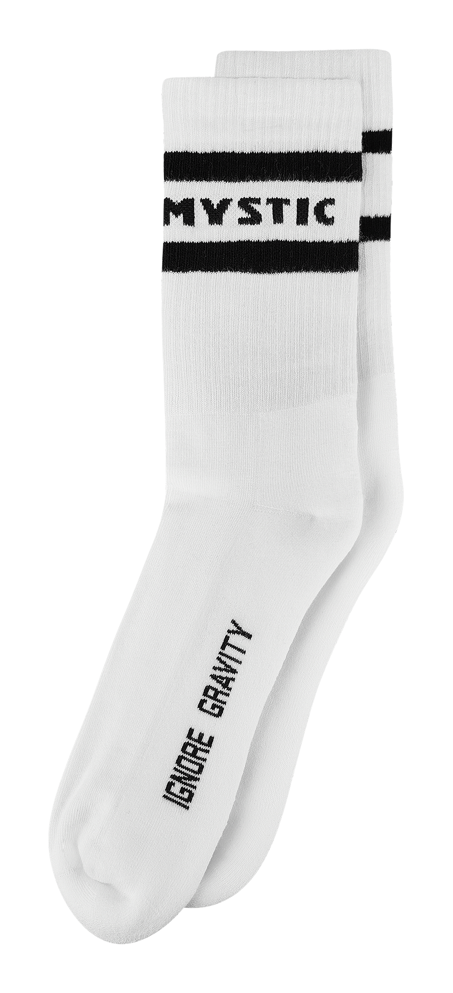 Mystic Brand Socks 2027 (2)
