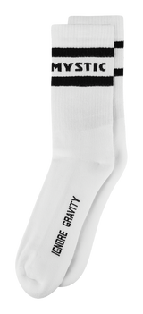 Mystic Brand Socks 2027 (2)