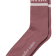 Mystic Brand Socks 2027 (3)