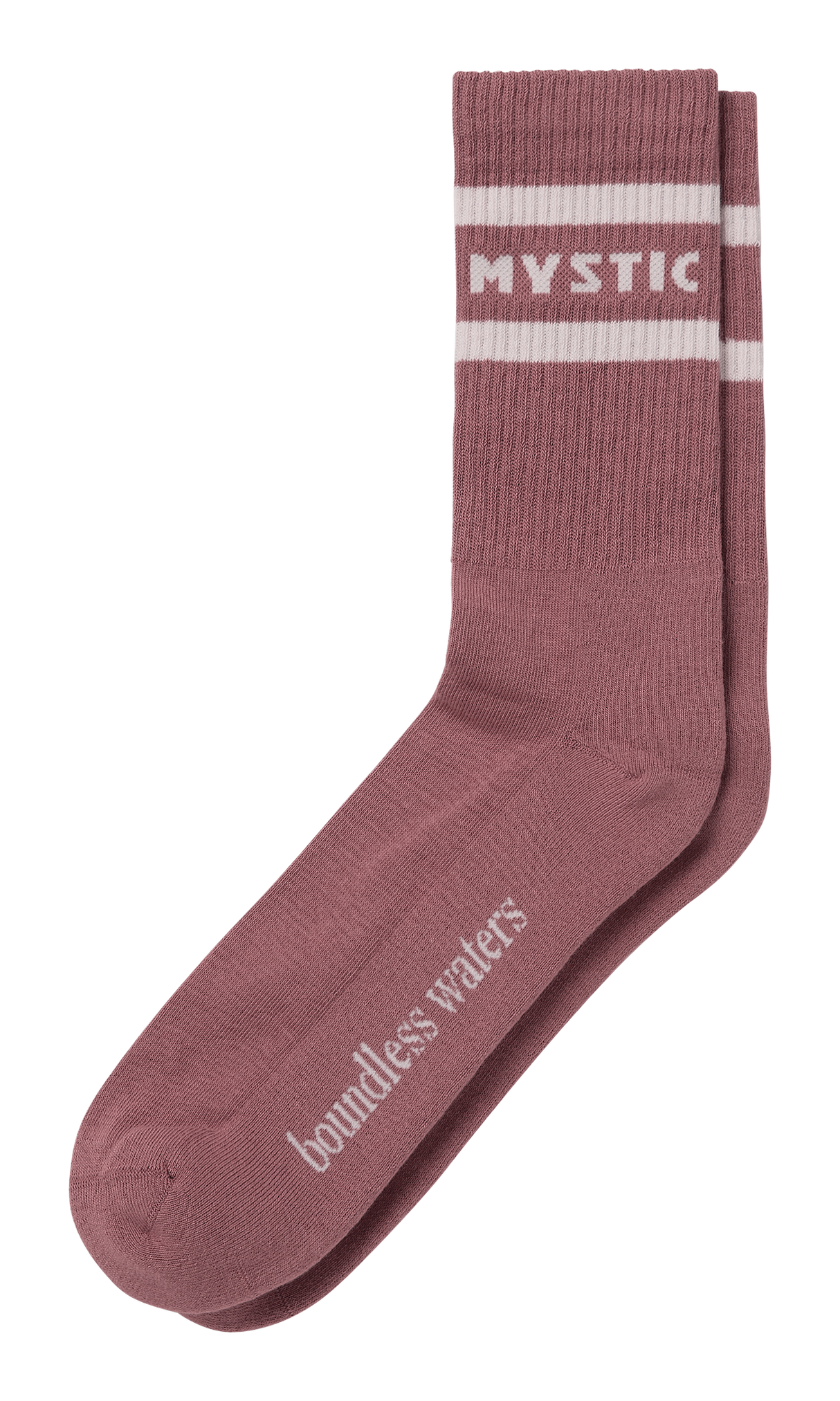Mystic Brand Socks 2027 (3)