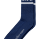 Mystic Brand Socks 2027 (6)