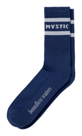 Mystic Brand Socks 2027 (6)
