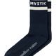 Mystic Brand Socks 2027 (5)