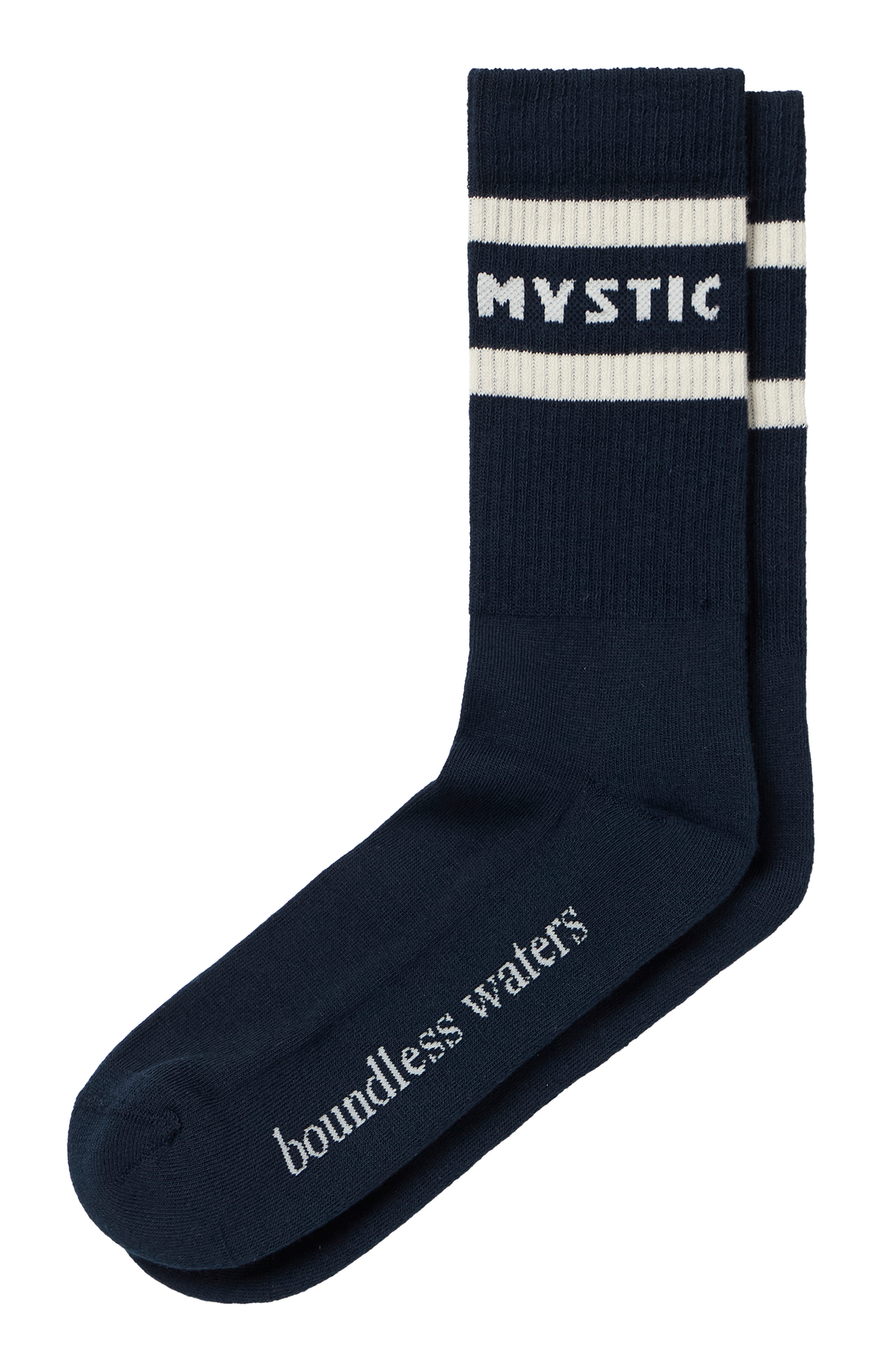 Mystic Brand Socks 2027 (5)
