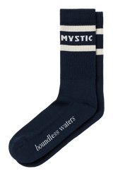 Mystic Brand Socks 2027 (5)
