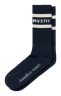 Mystic Brand Socks 2027 (5)