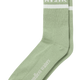 Mystic Brand Socks 2027 (7)