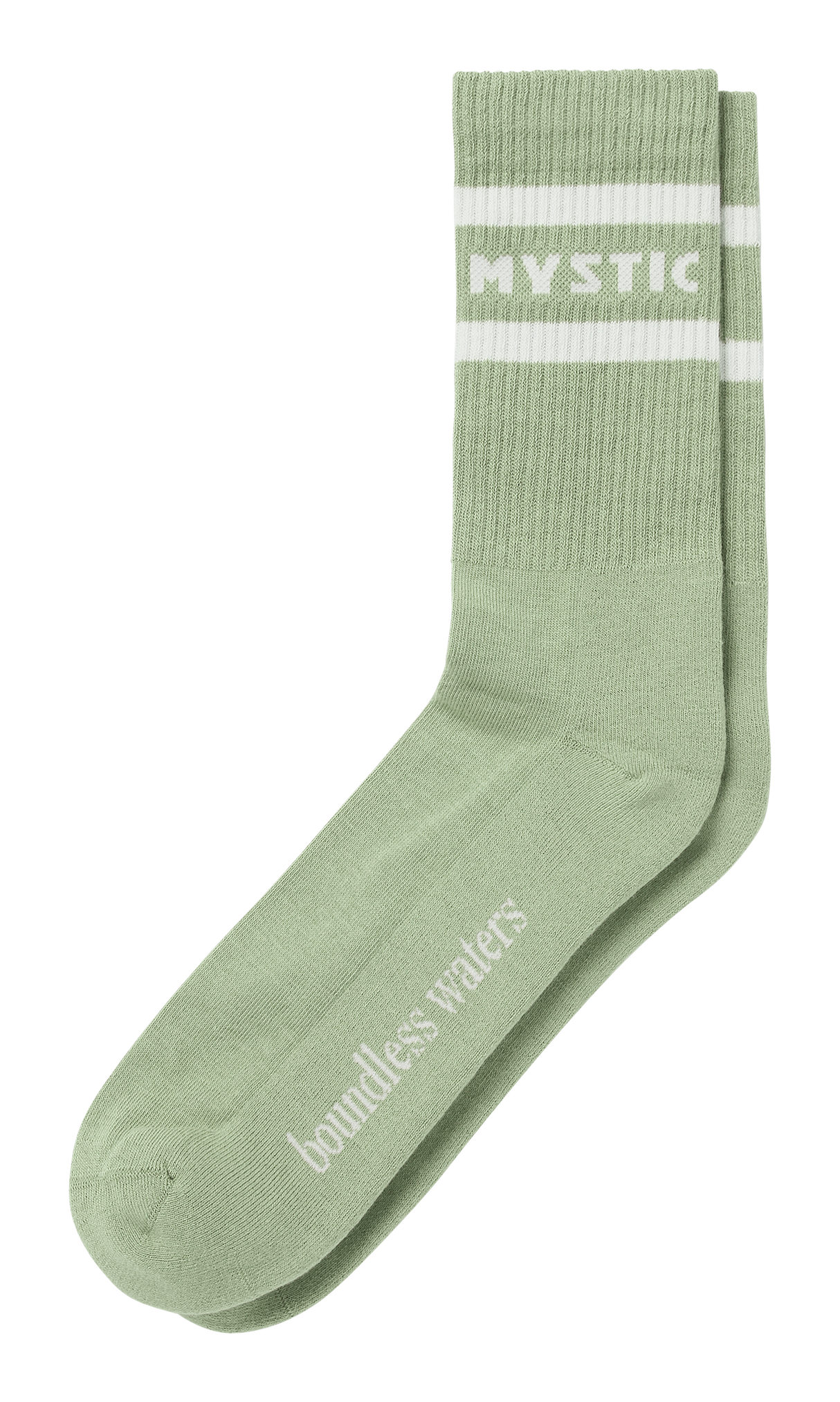 Mystic Brand Socks 2027 (7)