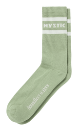 Mystic Brand Socks 2027 (7)
