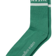 Mystic Brand Socks 2027 (8)
