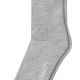 Mystic Brand Socks 2027 (4)