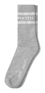 Mystic Brand Socks 2027 (4)